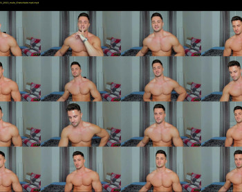 gabrielmorrison