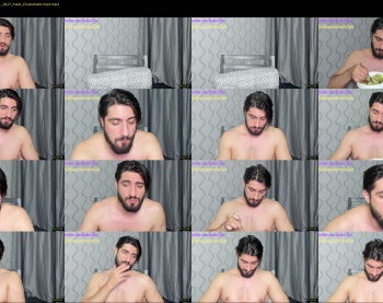 giovanniandre