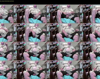 goldspice2