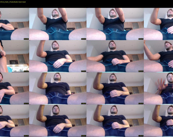 gr8stxxxcock