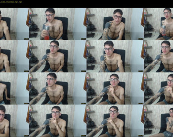 gust_xxx