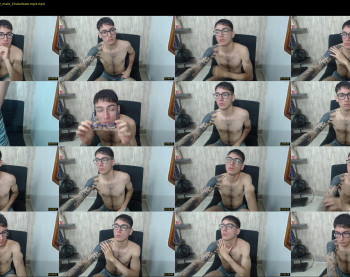 gust_xxx