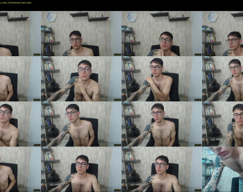 gust_xxx