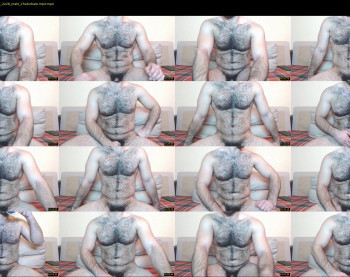 hairy_tyler666