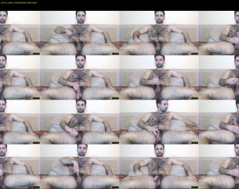 hairy_tyler666