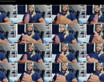 handsoman1