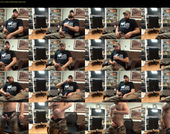 hardworkertn