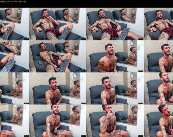 harry_reems_