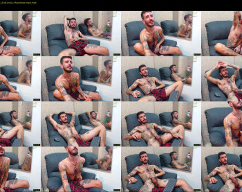 harry_reems_