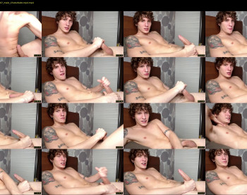 hercules__