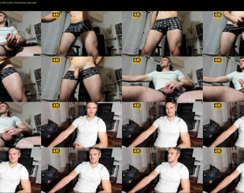 hot_martin25