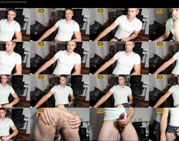hot_martin25