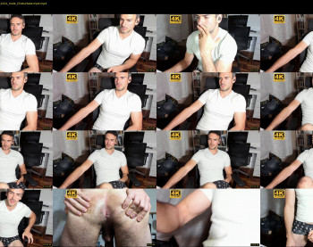 hot_martin25