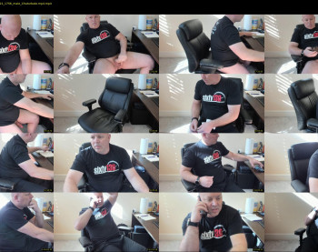 hungcock4wife9