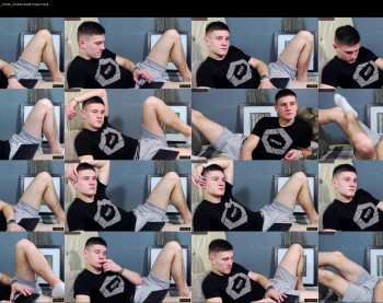 ian_tans