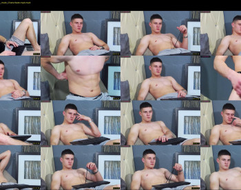 ian_tans