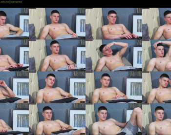 ian_tans