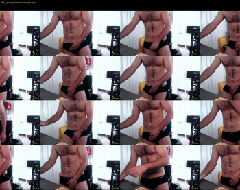 illadelph_999