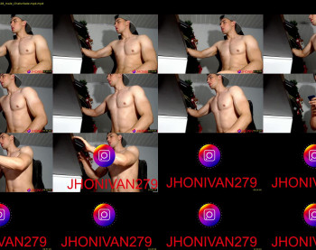 ivanhot279