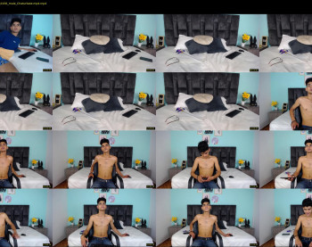 jack_connor3
