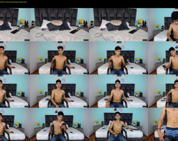 jack_connor3