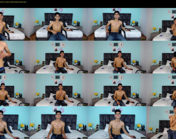 jack_connor3