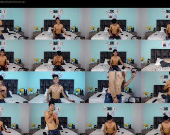 jack_connor3