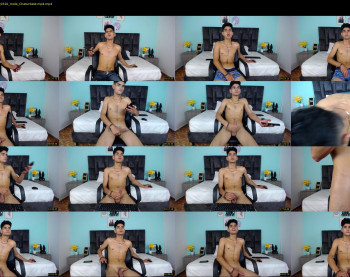jack_connor3