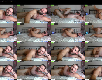 jackedaddyy