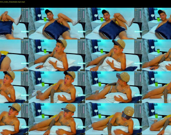 jackmillee1_