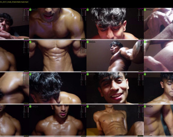 jackson_brownie
