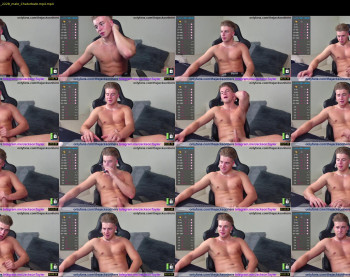 jackson_tayler