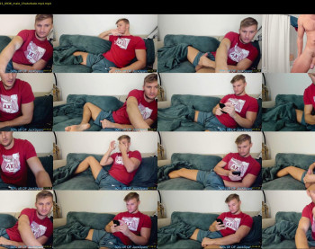 jacksparow1998