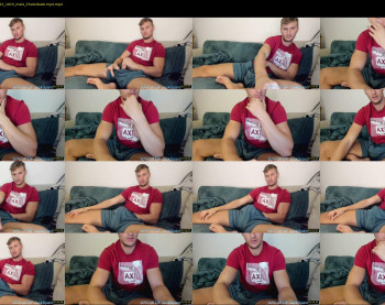 jacksparow1998