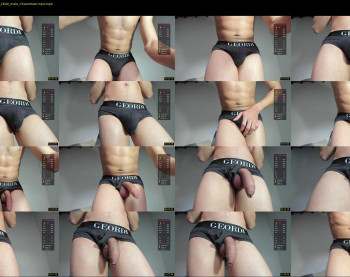 jacob_strokes