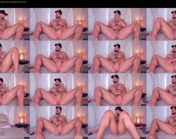 jacob_stud18
