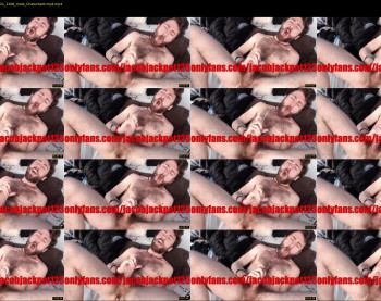 jacobjackpot123