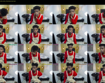 jacooby_alex