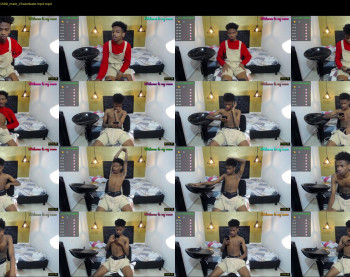 jacooby_alex