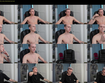 jaredknight