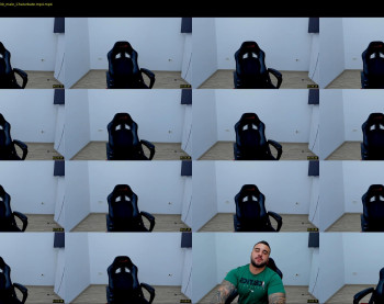 javicute4u