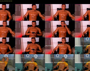 jeicowesst