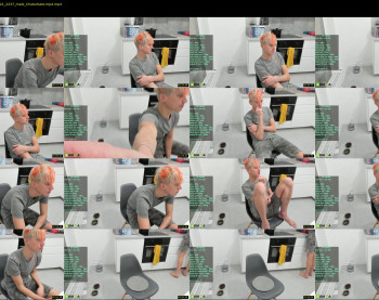 jerry_loves_matt