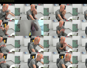 jerry_loves_matt