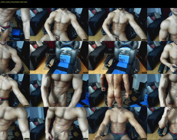 jhonnyboy007