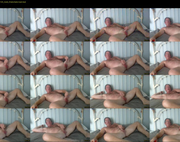 jim_blank12