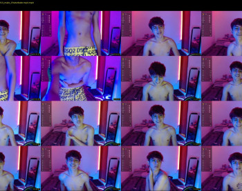 jim_dancer