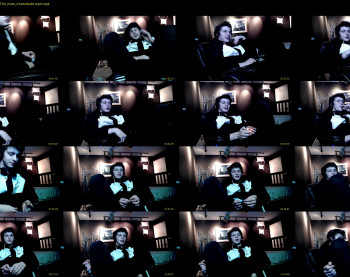jimmylol42