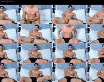 joe_steel1