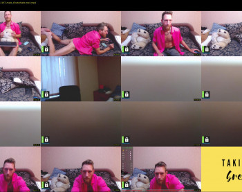 joey_connors